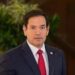 Rubio mohon përfshirjen e qeverisë amerikane në ngadalësimin e Starlink në Ukrainë