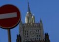 Austria dëbon katër diplomatë rusë, shpallen “persona non grata”