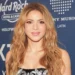 Shakira vendos rekord në Amazon Music në Madrid, transmetimi më i shikuar drejtpërdrejt nga një artiste femër -