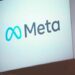 Mediat sociale në gjyq përsëri, Meta dhe Snap përballen me jurinë për dëmtim të dyshuar ndaj adoleshentëve