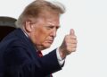 Trump ngre dyshime për rezultatin në Brazil, vë në pikëpyetje fitoren e Lulës: Duken si zgjedhje të manipuluara