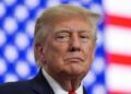 Trump: SHBA-të do të merren me Kubën pasi të zgjidhin situatën me Iranin