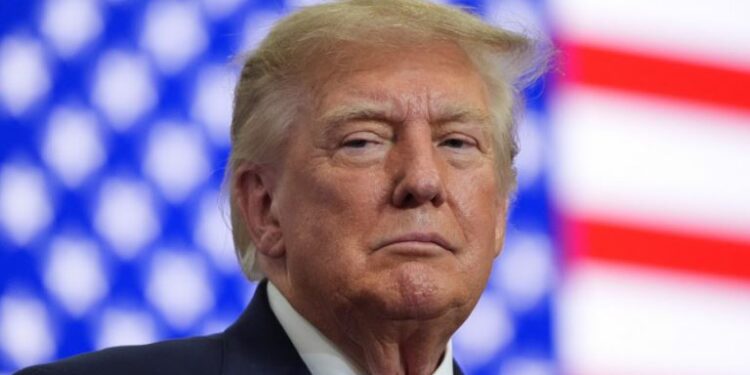 Trump: SHBA-të do të merren me Kubën pasi të zgjidhin situatën me Iranin