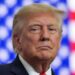 Trump: SHBA-të do të merren me Kubën pasi të zgjidhin situatën me Iranin