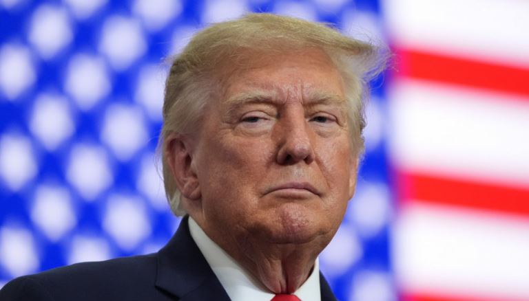 Trump  SHBA të do të merren me Kubën pasi të zgjidhin situatën me Iranin