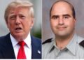 Trump merr vendimin e papritur, anulon transmetimin live të ekzekutimit të vrasësit të 13 ushtarëve