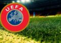 UEFA heton lojtarin izraelit për dyshimin se pështyu trajnerin e Irlandës -