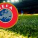 UEFA heton lojtarin izraelit për dyshimin se pështyu trajnerin e Irlandës -
