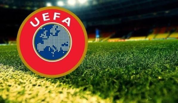 uefa-heton-lojtarin-izraelit-per-dyshimin-se-peshtyu-trajnerin-e-irlandes
