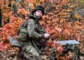 Ukraina ende në pritje të përgjigjes nga SHBA-ja për kufizimet në Starlink