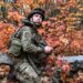 Ukraina ende në pritje të përgjigjes nga SHBA-ja për kufizimet në Starlink