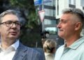 Serbia pas Vuçiçit! Kush do jetë kryeministër dhe kur betohet qeveria e re?