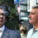 Serbia pas Vuçiçit! Kush do jetë kryeministër dhe kur betohet qeveria e re?
