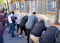 Flamingo, revolucioni i krijuar në inkubator