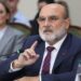 Reforma territoriale, Sinaj ndryshon qëndrim dhe voton pro hartës së re në mbledhjen e grupit të PS
