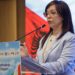 Spahiu në Ditën e të Moshuarve: Do të dyfishojmë efiçencën e shërbimeve dhe kujdesit në banesë