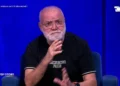 Publikimi i videove me ‘pullë të kuqe’, Çakuli: Autorët do të dënohen, por ndotja që i është bërë personave nuk shuhet