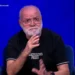 Publikimi i videove me ‘pullë të kuqe’, Çakuli: Autorët do të dënohen, por ndotja që i është bërë personave nuk shuhet