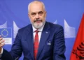 Shqipëria mbyll një tjetër kapitull me BE! Zbulohet data, Rama drejt Brukselit për Konferencën Ndërqeveritare