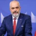 Shqipëria mbyll një tjetër kapitull me BE! Zbulohet data, Rama drejt Brukselit për Konferencën Ndërqeveritare
