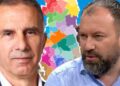 VIDEO / ‘Prandaj PS të ka besuar…”, Kryebashkiaku debat me Maznikun: Ku do të merren lejet e urbanistikës?