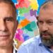 VIDEO / ‘Prandaj PS të ka besuar…”, Kryebashkiaku debat me Maznikun: Ku do të merren lejet e urbanistikës?