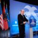 Berisha: Shqiptarët na votojnë vetëm nëse ripërtërihemi dhe paraqesim një vizion të ri