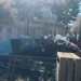 Policia apel protestuesve: Distancohuni nga personat e maskuar dhe shmangni dhunën!