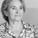 In Memoriam\ Kristina Kumi, nëna e përjetshme e jetimëve