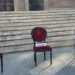 Rama, tjetër ftesë protestuesve. Vendosen karrige për dialog para Kryeministrisë (VIDEO)