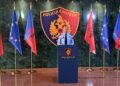 Policia përgënjeshtron lajmet për dorëheqjet masive dhe sqaron mesazhet kërcënuese ndaj pedagogëve