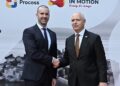 Kapetanović në Samitin e Procesit të Berlinit: Koha që premtimet rajonale të kthehen në progres