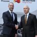 Kapetanović në Samitin e Procesit të Berlinit: Koha që premtimet rajonale të kthehen në progres