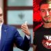 “Ju jeni errësira që i mbylli dritën e syrit”, Rama për plagosjen e 28-vjeçarit në protestë: U kujdesa personalisht për kurimin e tij