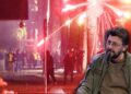 “Policët s’janë armiq të vendit”, Demalia: Të dënohen rëndë protestuesit që sulmojnë bizneset!