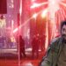 “Policët s’janë armiq të vendit”, Demalia: Të dënohen rëndë protestuesit që sulmojnë bizneset!