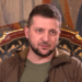 Zelensky kundërshton marrëveshjen Trump–Putin për naftën ruse: Dhuratë për Putinin -