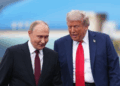 Trump njofton marrëveshjen me Putinin për naftën: Çmimet do të bien menjëherë