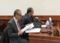 Ish-prokurori fiton në Strasburg: Shkarkimi nga vettingu joproporcional, Shqipëria duhet t’i paguajë…