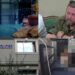 Videot intime të kompozitorit Adrian Hila, depozitohet denoncimi i parë në Komisariat! Këngëtarja nga Kosova shkon me emra në polici, merret edhe deklarata e…