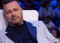 “Do paraqitem nesër”- Publikimi i videove intime në rrjete, dëshmia e kompozitorit Adrian Hila për Policinë! Dy nga viktimat…