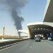 Sulmi i përgjakshëm në aeroportin e Riadit, 12 të vrarë dhe mbi 300 të plagosur nga bombardimet e rebelëve Huthi në Arabinë Saudite!