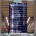 “Fluturimet vijonë normalisht, lajme fake”- Aeroporti ndërkombëtar i Tiranës reagon për situatën: Nuk ka asnjë ndërprerje të shërbimeve (VIDEO)