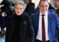 Plas skandali i të dhënave, tronditet AfD-ja në Gjermani, publikohen 421 mijë e-maile dhe dokumente!