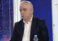 “Mazhoranca bën propagandë”- Krasniqi: Opozita i bëri dëm të madh protestës studentore!