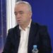 “Mazhoranca bën propagandë”- Krasniqi: Opozita i bëri dëm të madh protestës studentore!