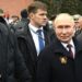 Shërbimet sekrete: Rusia po përgatit atentate në Evropë ndaj “kokave të mbrojtjes” që ndihmojnë Ukrainën -