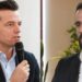 Akuzat për fyerje dhe shpifje nga Adriatik Lapaj, Gjykata e Apelit i jep të drejtë Agron Shehajt