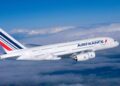 SHBA gjobit “Air France” dhe KLM për fluturime në hapësirën ajrore të ndaluar të Irakut