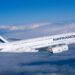 SHBA gjobit “Air France” dhe KLM për fluturime në hapësirën ajrore të ndaluar të Irakut